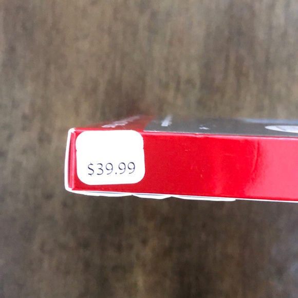 Invisible Shield for iPhone 6 Plus/6s plus/7 plus - Picture 4 of 5